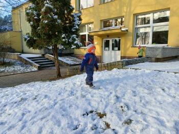 IMG20231128104711