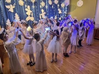 IMG_0511.JPG