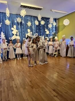 IMG_0521.JPG