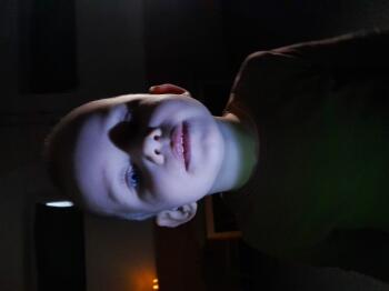 20240105_092154