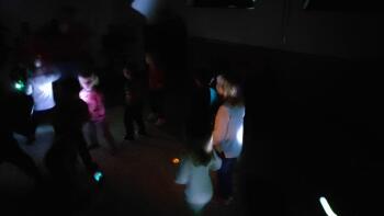 IMG-20240105-WA0001