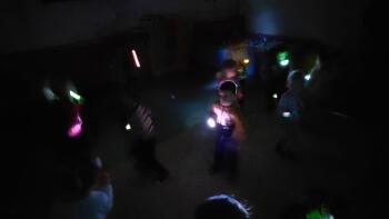 IMG-20240105-WA0002