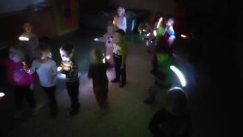 IMG-20240105-WA0003