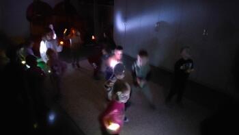 IMG-20240105-WA0004