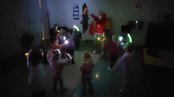 IMG-20240105-WA0005