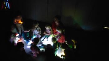 IMG-20240105-WA0006