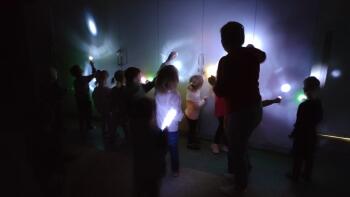 IMG-20240105-WA0007