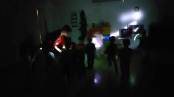IMG-20240105-WA0008