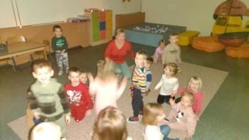 IMG-20240105-WA0009