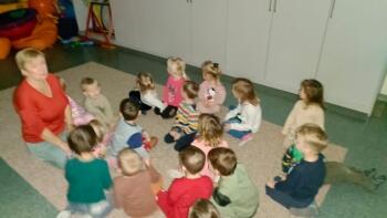 IMG-20240105-WA0012