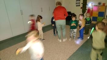 IMG-20240105-WA0013