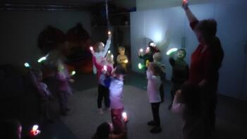 IMG-20240105-WA0016