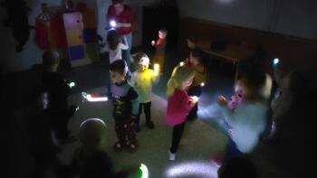IMG-20240105-WA0018