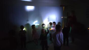 IMG-20240105-WA0019