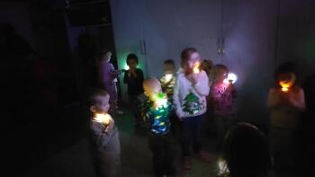 IMG-20240105-WA0023