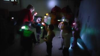 IMG-20240105-WA0024