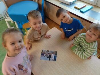 IMG20240103093500