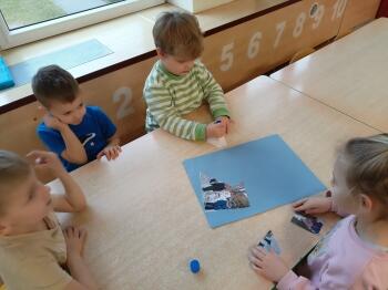 IMG20240103094139