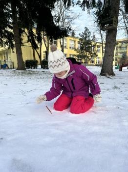 IMG_0574.JPG