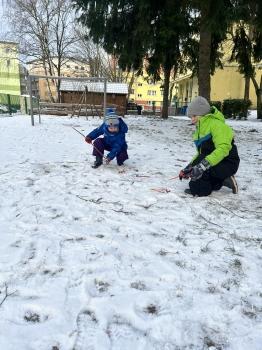 IMG_0587.JPG
