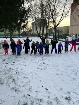 IMG_0595.JPG