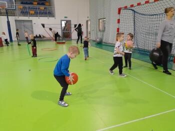 20240118_100449