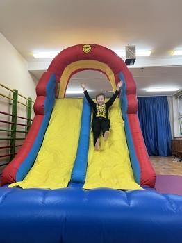 IMG_0656.JPG