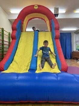 IMG_0663.JPG