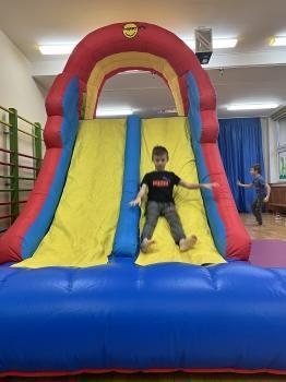 IMG_0664.JPG