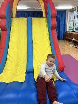 IMG_0666.JPG