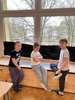 IMG_0684.JPG