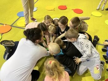 IMG_0730.JPG