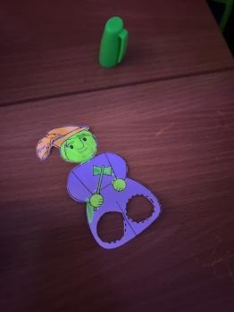 IMG_0762.JPG