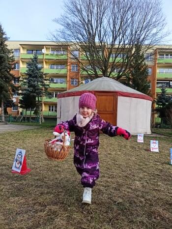 IMG20240130104145