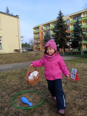 IMG20240130104228