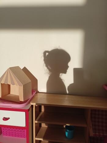 IMG20240117092549