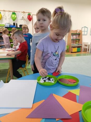 IMG20240131091944