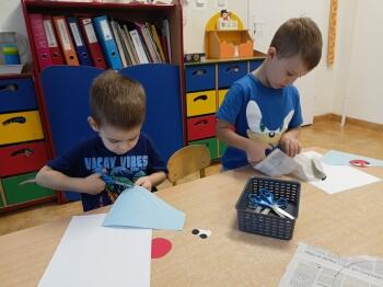 IMG20240131091956