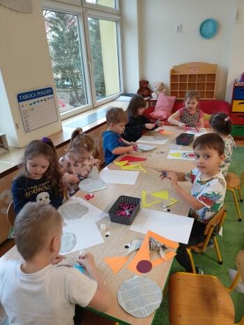 IMG20240131093114