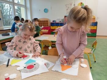 IMG20240131094228