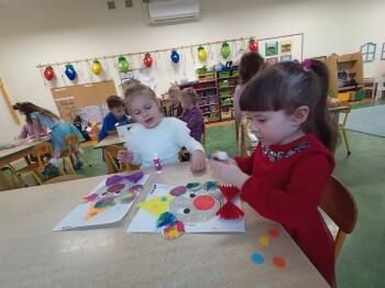 IMG20240202091747