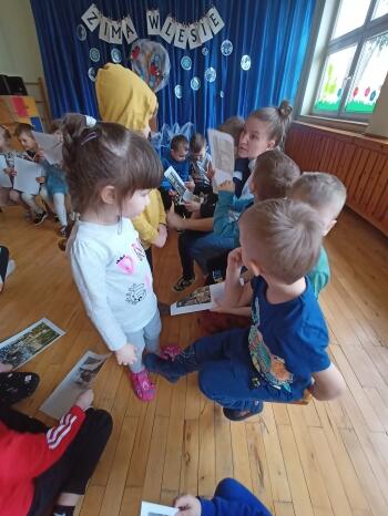 IMG20240207104541