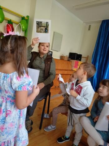 IMG20240207105001