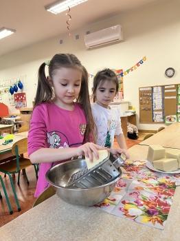IMG_1060.JPG