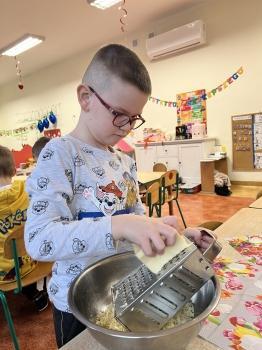 IMG_1063.JPG