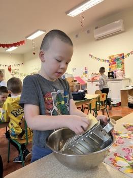 IMG_1064.JPG