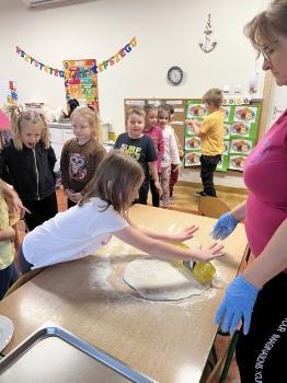IMG_1076.JPG