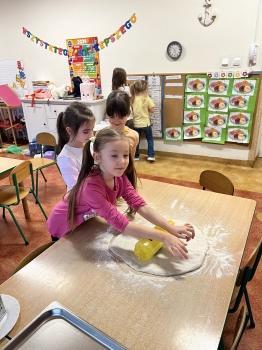 IMG_1083.JPG