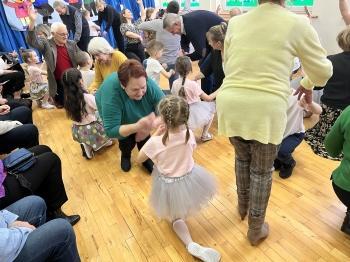 IMG_1164.JPG