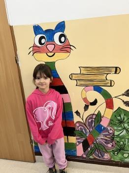 IMG_1234.JPG